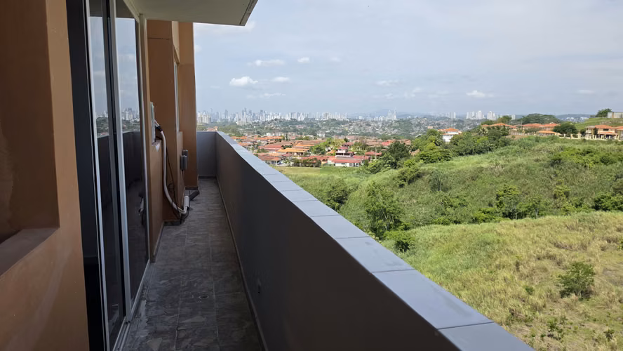 Alquiler o Venta – PH Mystic Valley, El Crisol