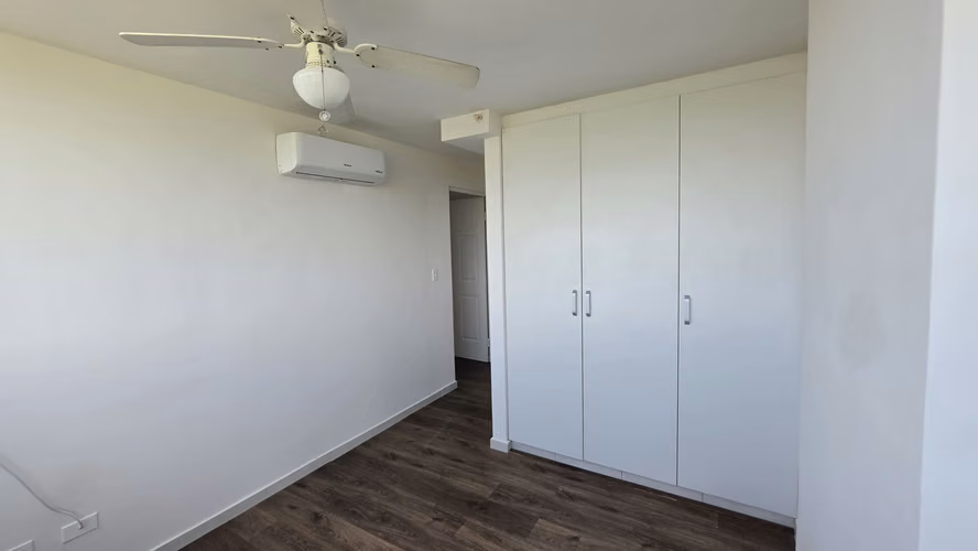Alquiler o Venta – PH Mystic Valley, El Crisol