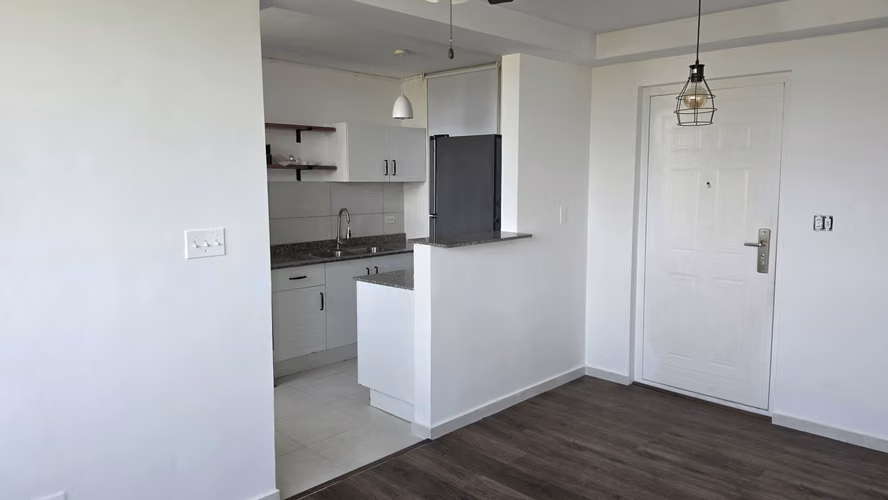 Alquiler o Venta – PH Mystic Valley, El Crisol