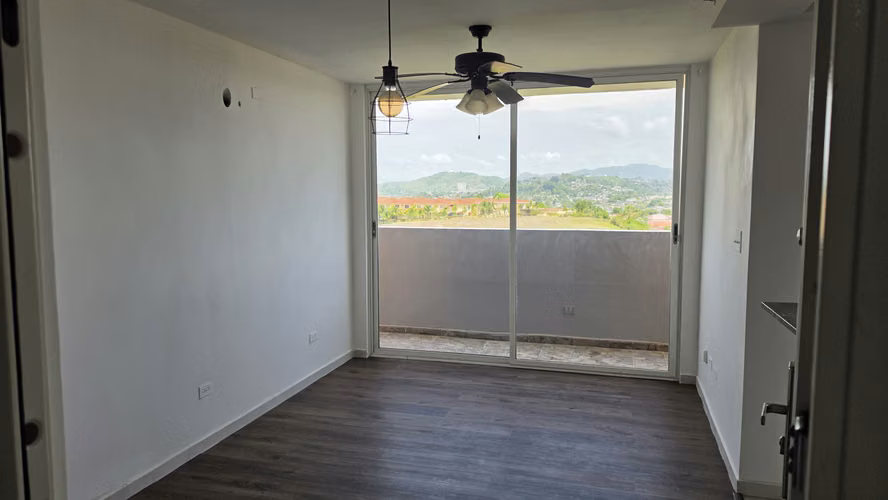 Alquiler o Venta – PH Mystic Valley, El Crisol