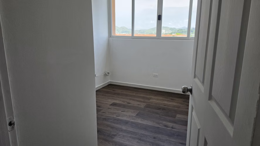 Alquiler o Venta – PH Mystic Valley, El Crisol