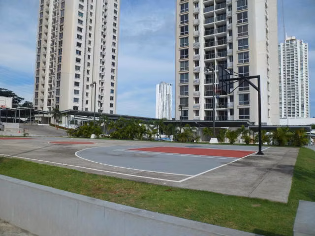 Venta de Apartamento en Condado del Rey Ph Rokas torre 6 KC