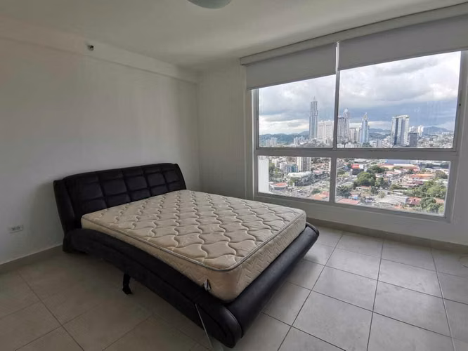 Venta de Apartamento en Edison Park Ph Elmare 5000 KC