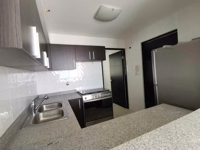Venta de Apartamento en Edison Park Ph Elmare 5000 KC