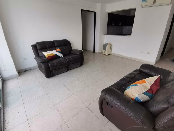 Venta de Apartamento en Edison Park Ph Elmare 5000 KC