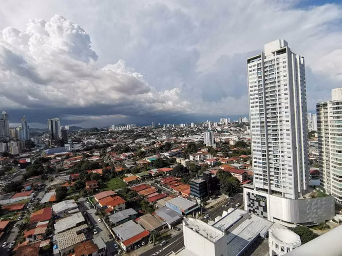 Venta de Apartamento en Edison Park Ph Elmare 5000 KC