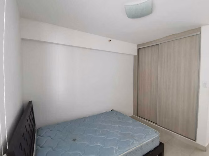 Venta de Apartamento en Edison Park Ph Elmare 5000 KC