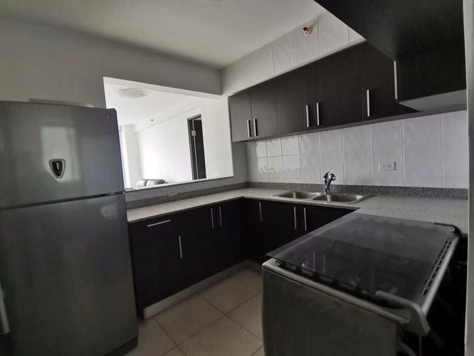 Venta de Apartamento en Edison Park Ph Elmare 5000 KC