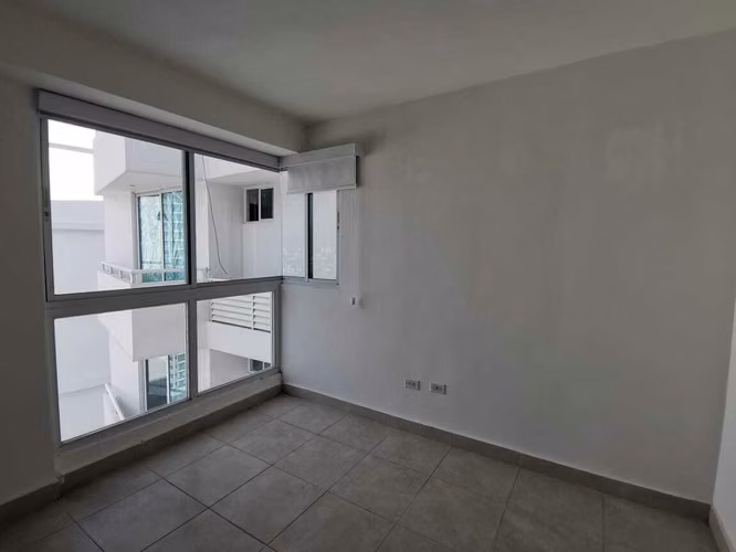 Venta de Apartamento en Edison Park Ph Elmare 5000 KC