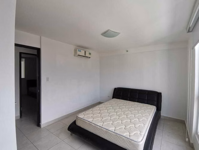 Venta de Apartamento en Edison Park Ph Elmare 5000 KC