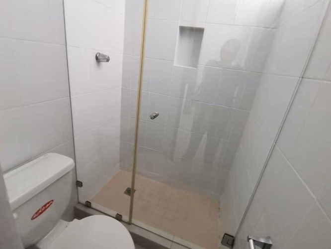 Venta de Apartamento en Edison Park Ph Elmare 5000 KC