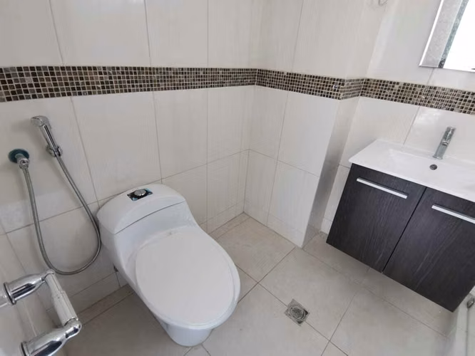 Venta de Apartamento en Edison Park Ph Elmare 5000 KC
