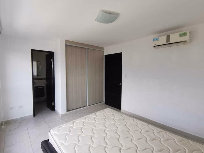 Venta de Apartamento en Edison Park Ph Elmare 5000 KC