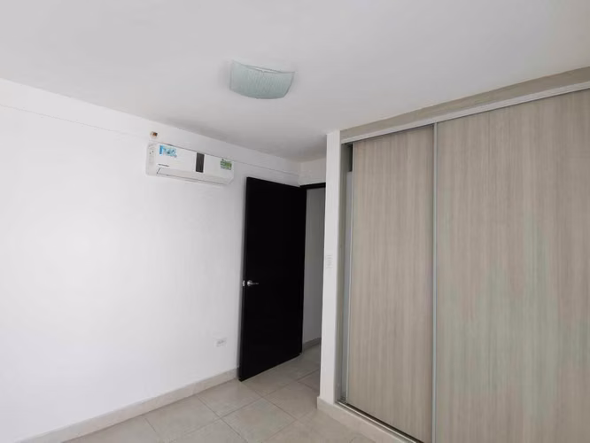 Venta de Apartamento en Edison Park Ph Elmare 5000 KC