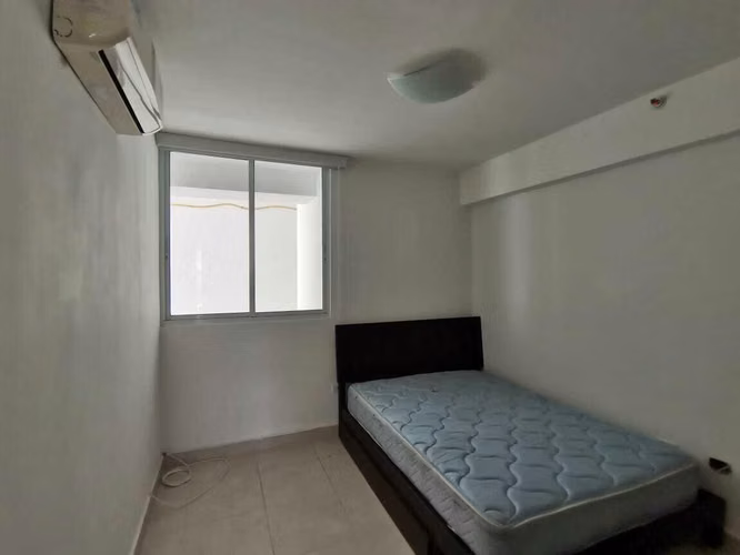Venta de Apartamento en Edison Park Ph Elmare 5000 KC