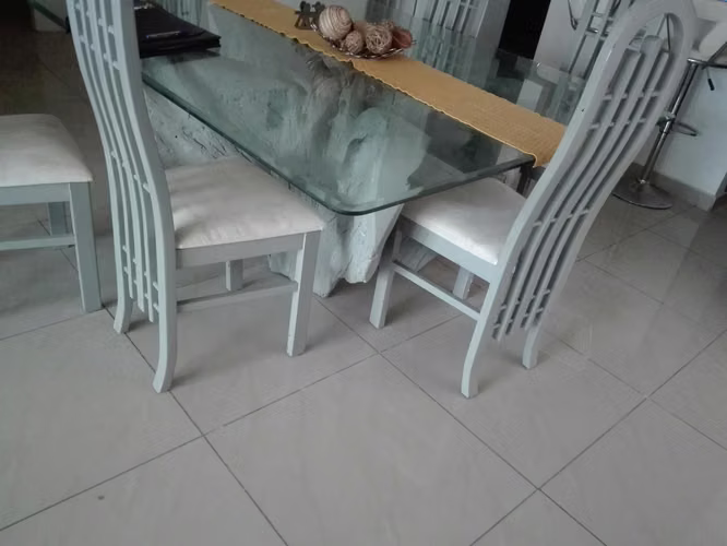 Venta de Apartamento en Betania Ph Vista Club KC - Imagen 9