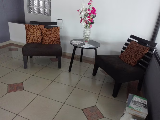 Venta de Apartamento en Betania Ph Vista Club KC - Imagen 10