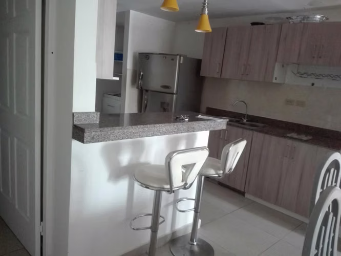 Venta de Apartamento en Betania Ph Vista Club KC - Imagen 7