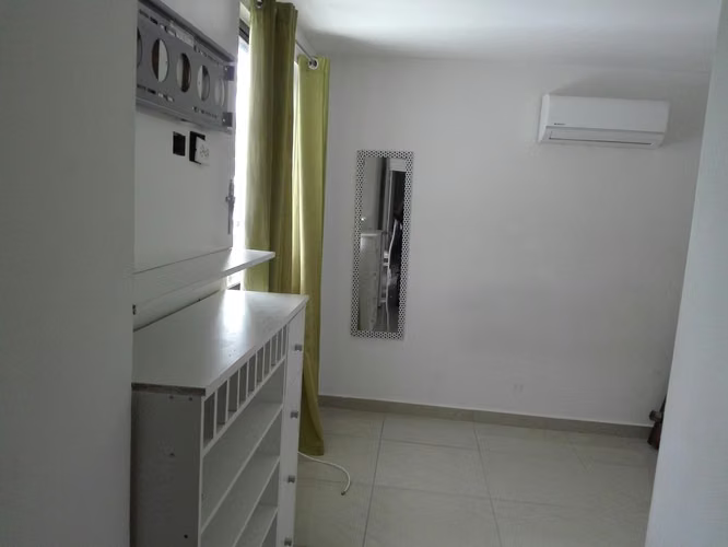 Venta de Apartamento en Betania Ph Vista Club KC - Imagen 14