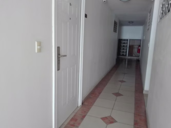 Venta de Apartamento en Betania Ph Vista Club KC - Imagen 17