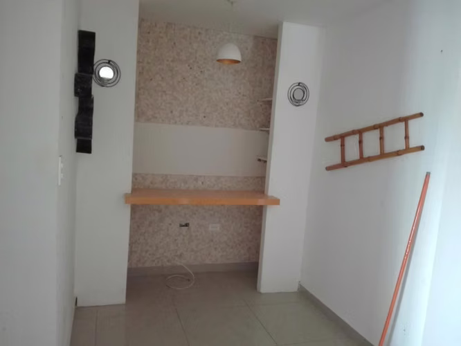 Venta de Apartamento en Betania Ph Vista Club KC - Imagen 13