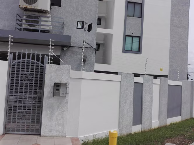 Venta de Apartamento en Betania Ph Vista Club KC - Imagen 15