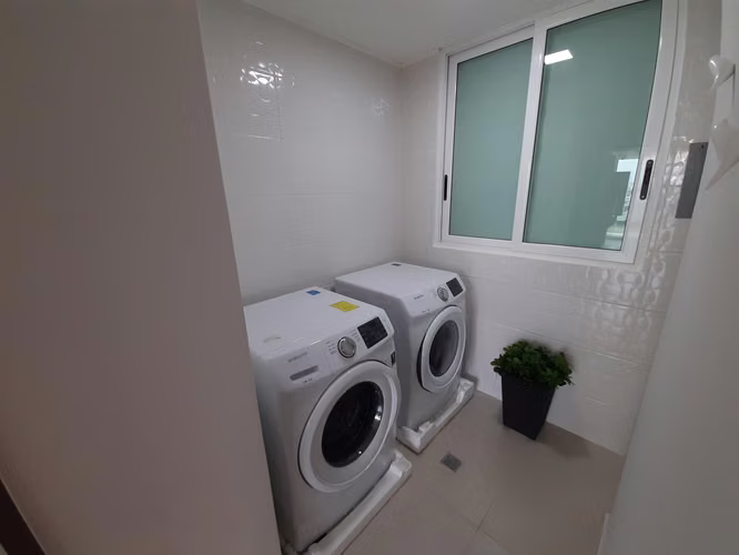 Venta de Apartamento en Condado del Rey Ph Kings Park KC