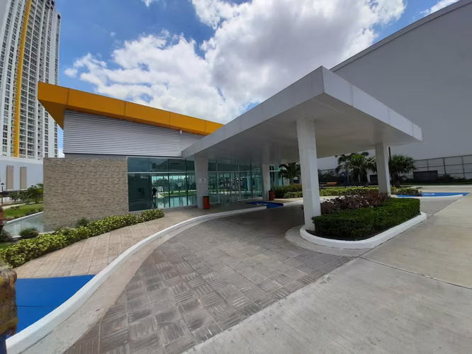 Venta de Apartamento en Condado del Rey Ph Kings Park KC