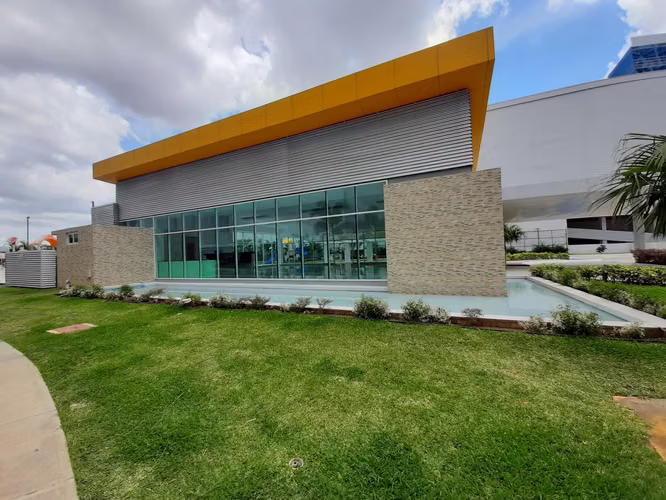 Venta de Apartamento en Condado del Rey Ph Kings Park KC