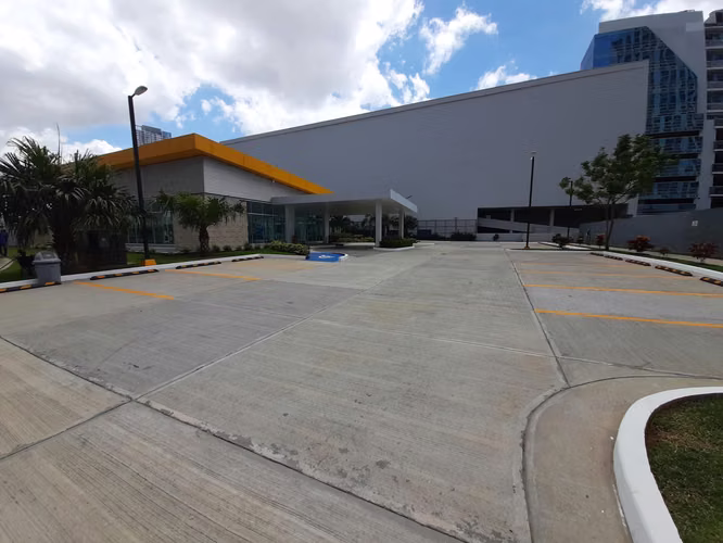 Venta de Apartamento en Condado del Rey Ph Kings Park KC