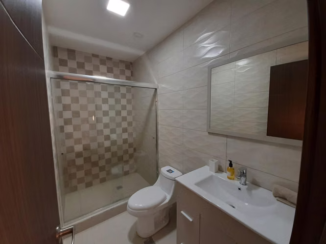 Venta de Apartamento en Condado del Rey Ph Kings Park KC