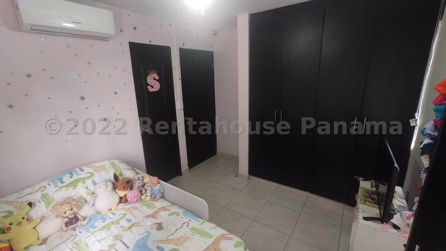 Venta de Apartamento en Altos de Panama Ph Madison Towers KC - Imagen 8