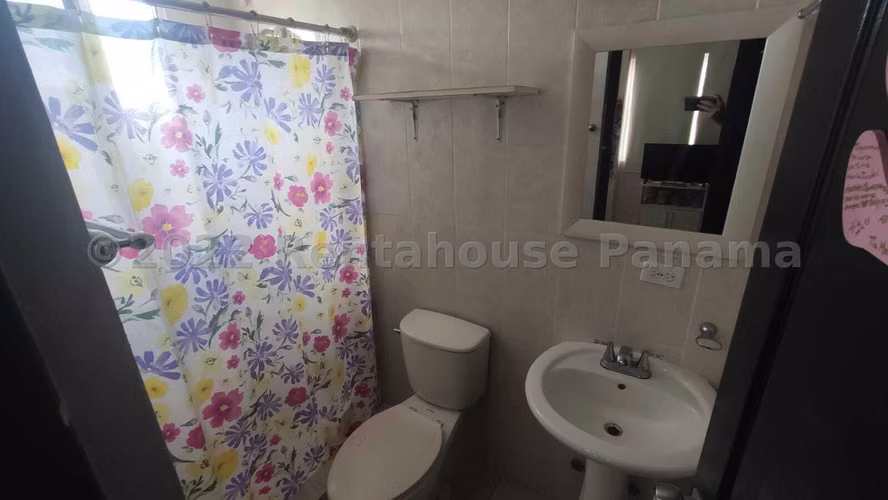 Venta de Apartamento en Altos de Panama Ph Madison Towers KC - Imagen 9