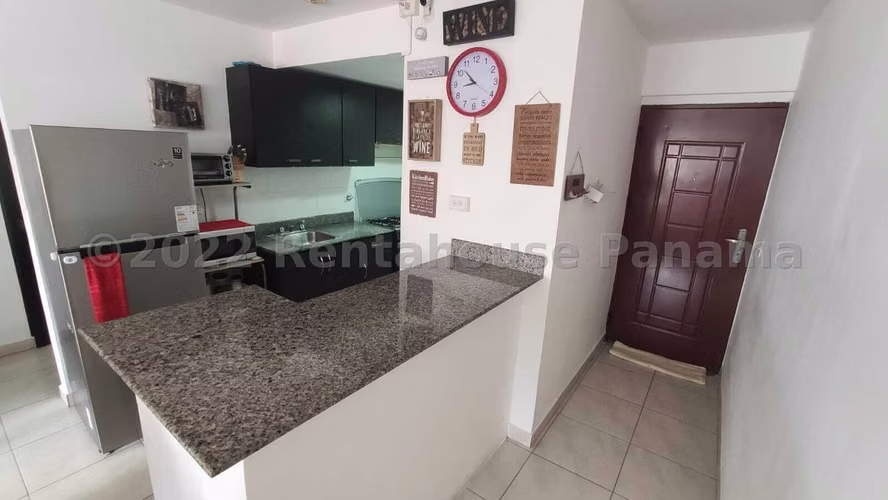 Venta de Apartamento en Altos de Panama Ph Madison Towers KC - Imagen 3