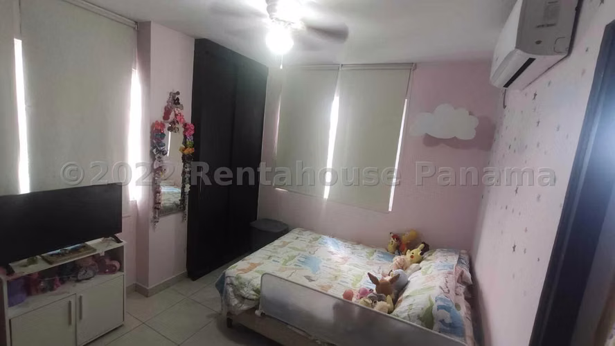 Venta de Apartamento en Altos de Panama Ph Madison Towers KC - Imagen 5