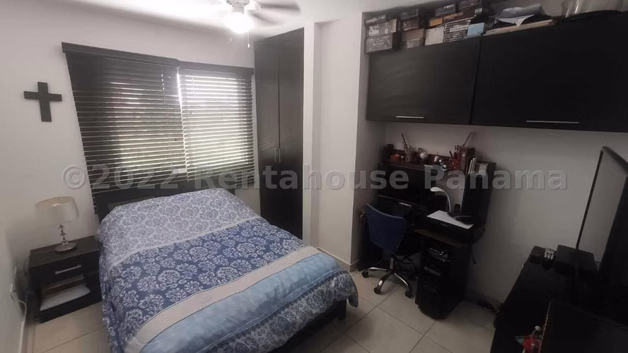 Venta de Apartamento en Altos de Panama Ph Madison Towers KC - Imagen 6