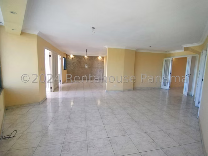 Alquiler de Apartamento en Betania Ph Beverly Hills KC