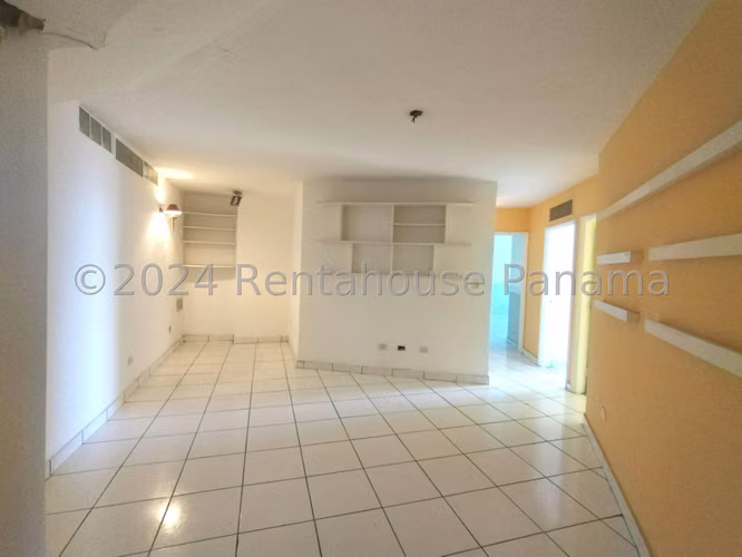 Alquiler de Apartamento en Betania Ph Beverly Hills KC