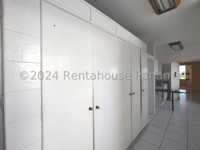 Alquiler de Apartamento en Betania Ph Beverly Hills KC