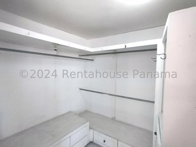 Alquiler de Apartamento en Betania Ph Beverly Hills KC