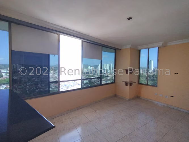 Alquiler de Apartamento en Betania Ph Beverly Hills KC