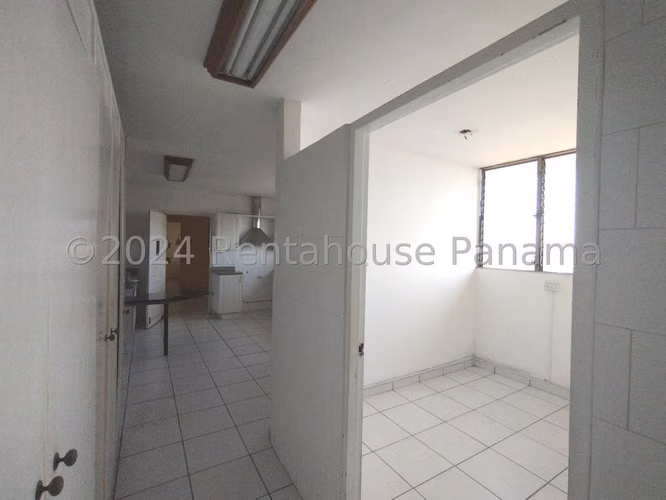 Alquiler de Apartamento en Betania Ph Beverly Hills KC