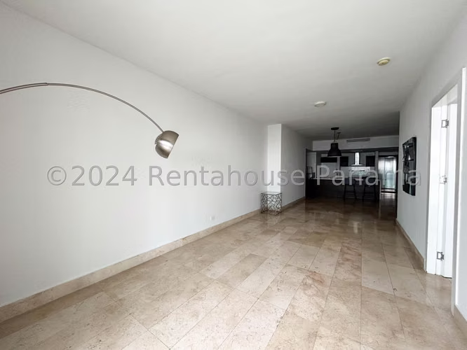 Apartment for rent in Avenida Balboa Ph Yoo and Arts KC