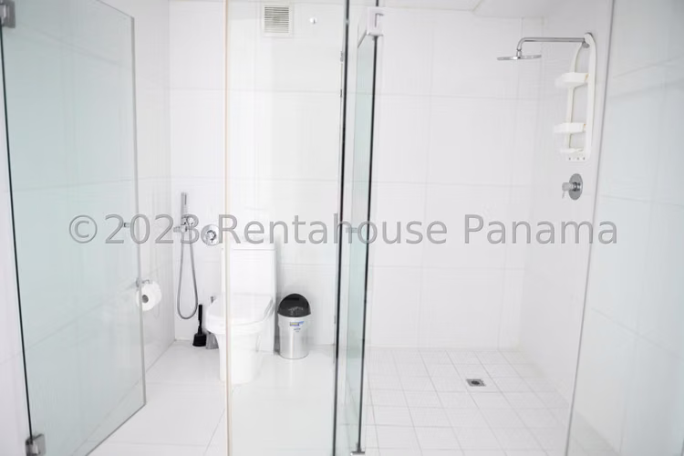 Alquiler de Apartamento en Avenida Balboa Ph Yoo and Arts KC