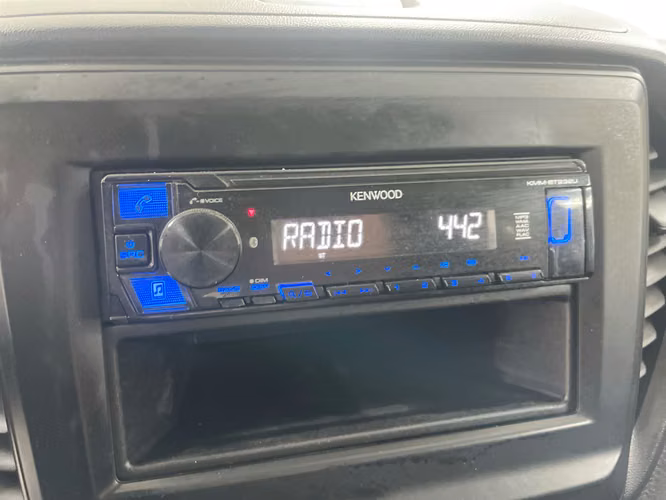 ISUZU TQL - PPI - Automarket - Imagen 8