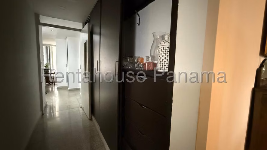 MB26-4911 Venta de Apartamento en La Cresta Ph Panorama Solo Cliente Directo