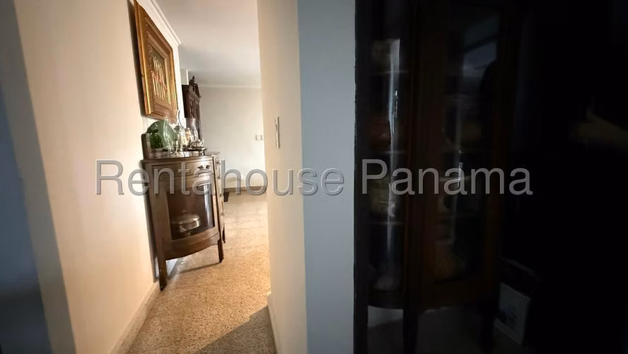 MB26-4911 Venta de Apartamento en La Cresta Ph Panorama Solo Cliente Directo