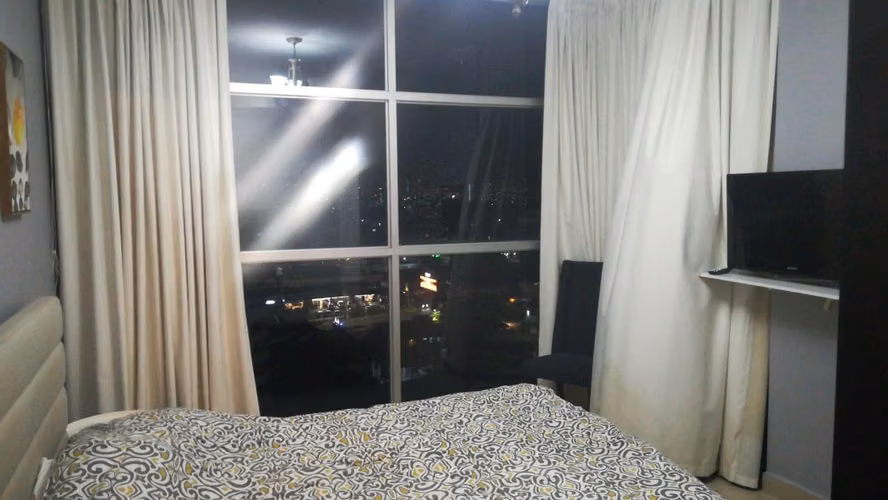 MB26-3055 Venta de Apartamento en San Francisco Ph Famagosta Solo Cliente Directo