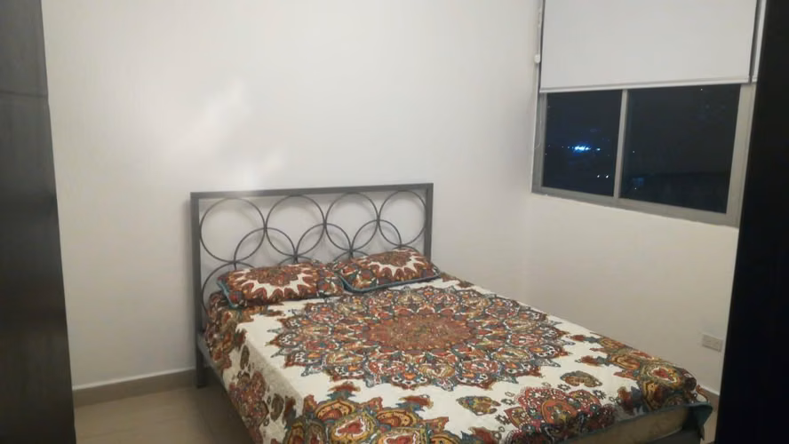MB26-3055 Venta de Apartamento en San Francisco Ph Famagosta Solo Cliente Directo
