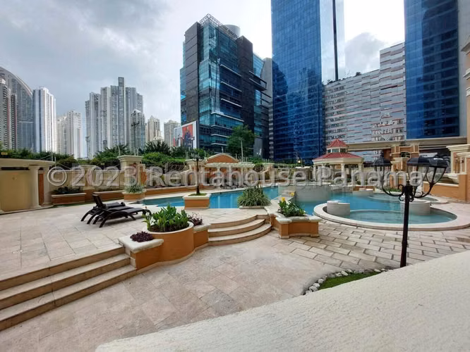 MB26-3042 Venta de Apartamento en Punta Pacifica Ph Mystic Point Solo Cliente Directo